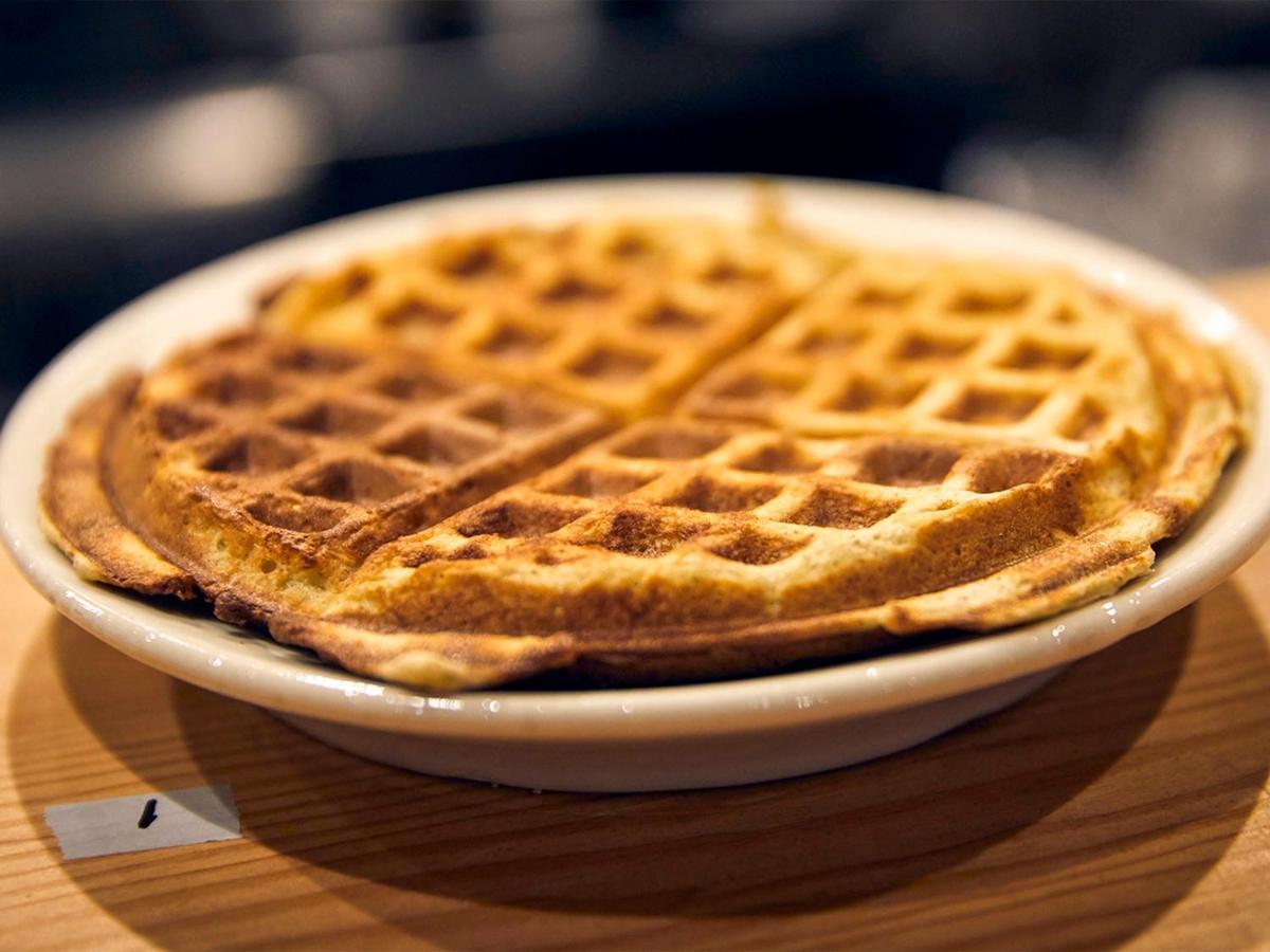 Ine Cafe & Bb Guri B&B 외부 사진